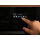 Piekarnik Electrolux LOC8H39X SteamCrisp Elektryczny parowy MealAssist Stal A+ - 1333362 - zdjęcie 5